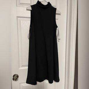 Joe Fresh LBD
